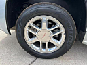 Thumbnail image of 2008 GMC Envoy at Cardi Auto Sales Llc