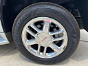 Thumbnail image of 2008 GMC Envoy at Cardi Auto Sales Llc