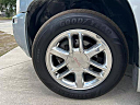 Thumbnail image of 2008 GMC Envoy at Cardi Auto Sales Llc