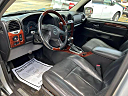 Thumbnail image of 2008 GMC Envoy at Cardi Auto Sales Llc