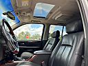 Thumbnail image of 2008 GMC Envoy at Cardi Auto Sales Llc