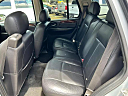 Thumbnail image of 2008 GMC Envoy at Cardi Auto Sales Llc