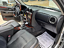Thumbnail image of 2008 GMC Envoy at Cardi Auto Sales Llc