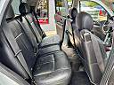 Thumbnail image of 2008 GMC Envoy at Cardi Auto Sales Llc