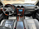Thumbnail image of 2008 GMC Envoy at Cardi Auto Sales Llc