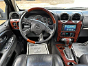 Thumbnail image of 2008 GMC Envoy at Cardi Auto Sales Llc