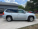 Thumbnail image of 2008 GMC Envoy at Cardi Auto Sales Llc