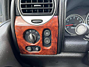 Thumbnail image of 2008 GMC Envoy at Cardi Auto Sales Llc