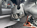 Thumbnail image of 2008 GMC Envoy at Cardi Auto Sales Llc