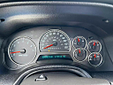 Thumbnail image of 2008 GMC Envoy at Cardi Auto Sales Llc