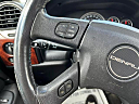 Thumbnail image of 2008 GMC Envoy at Cardi Auto Sales Llc