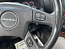 Thumbnail image of 2008 GMC Envoy at Cardi Auto Sales Llc