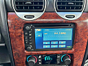 Thumbnail image of 2008 GMC Envoy at Cardi Auto Sales Llc