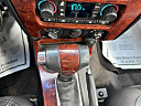 Thumbnail image of 2008 GMC Envoy at Cardi Auto Sales Llc