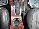 Thumbnail image of 2008 GMC Envoy at Cardi Auto Sales Llc