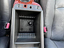 Thumbnail image of 2008 GMC Envoy at Cardi Auto Sales Llc