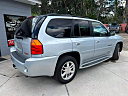 Thumbnail image of 2008 GMC Envoy at Cardi Auto Sales Llc