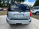 Thumbnail image of 2008 GMC Envoy at Cardi Auto Sales Llc