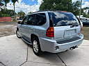 Thumbnail image of 2008 GMC Envoy at Cardi Auto Sales Llc