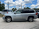 Thumbnail image of 2008 GMC Envoy at Cardi Auto Sales Llc