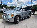 Thumbnail image of 2008 GMC Envoy at Cardi Auto Sales Llc