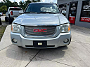 Thumbnail image of 2008 GMC Envoy at Cardi Auto Sales Llc