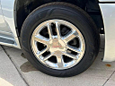 Thumbnail image of 2008 GMC Envoy at Cardi Auto Sales Llc