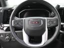 Thumbnail image of 2023 GMC Sierra 1500 at HEMcgonigalBuickInc-New of Kokomo, IN