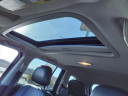 2014 Jeep Compass High Altitude Edition at Kia Of Bradley