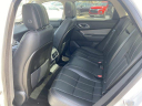 Thumbnail image of 2020 Land Rover Range Rover Velar at KarplusWarehouse of Pacoima, CA