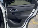 Thumbnail image of 2020 Land Rover Range Rover Velar at KarplusWarehouse of Pacoima, CA