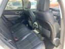 Thumbnail image of 2020 Land Rover Range Rover Velar at KarplusWarehouse of Pacoima, CA