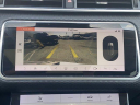 Thumbnail image of 2020 Land Rover Range Rover Velar at KarplusWarehouse of Pacoima, CA