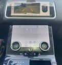 Thumbnail image of 2020 Land Rover Range Rover Velar at KarplusWarehouse of Pacoima, CA