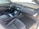 Thumbnail image of 2020 Land Rover Range Rover Velar at KarplusWarehouse of Pacoima, CA