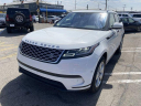Thumbnail image of 2020 Land Rover Range Rover Velar at KarplusWarehouse of Pacoima, CA