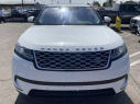 Thumbnail image of 2020 Land Rover Range Rover Velar at KarplusWarehouse of Pacoima, CA