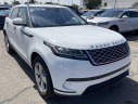 Thumbnail image of 2020 Land Rover Range Rover Velar at KarplusWarehouse of Pacoima, CA