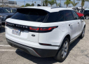 Thumbnail image of 2020 Land Rover Range Rover Velar at KarplusWarehouse of Pacoima, CA