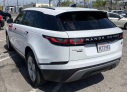 Thumbnail image of 2020 Land Rover Range Rover Velar at KarplusWarehouse of Pacoima, CA
