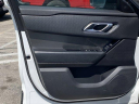 Thumbnail image of 2020 Land Rover Range Rover Velar at KarplusWarehouse of Pacoima, CA