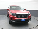 Thumbnail image of 2022 Honda Passport at Honda of New Rochelle