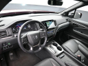 Thumbnail image of 2022 Honda Passport at Honda of New Rochelle