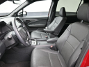 Thumbnail image of 2022 Honda Passport at Honda of New Rochelle