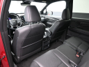 Thumbnail image of 2022 Honda Passport at Honda of New Rochelle