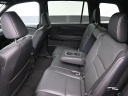 Thumbnail image of 2022 Honda Passport at Honda of New Rochelle