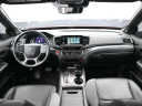 Thumbnail image of 2022 Honda Passport at Honda of New Rochelle