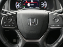 Thumbnail image of 2022 Honda Passport at Honda of New Rochelle