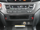 Thumbnail image of 2022 Honda Passport at Honda of New Rochelle