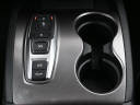Thumbnail image of 2022 Honda Passport at Honda of New Rochelle